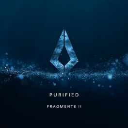 Album cover of Purified Fragments II