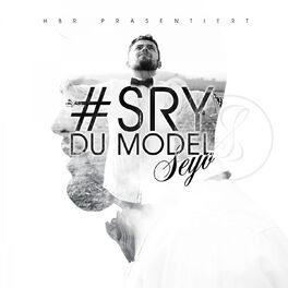 Album cover of Sry du Model
