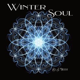 Album cover of Winter Soul