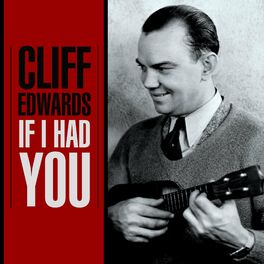 Album cover of If I Had You