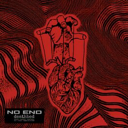 Album cover of No End (feat. Yenervz, riifty, Baby Doll, 0CE4N & tears in my eyes)