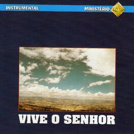 Ministério Life - Restauração 3 & 4: letras e músicas