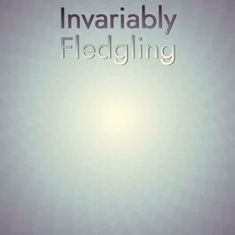 Album cover of Invariably Fledgling