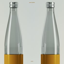 Album cover of Pichet