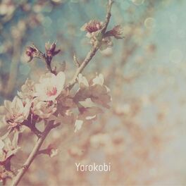Album cover of Flourish