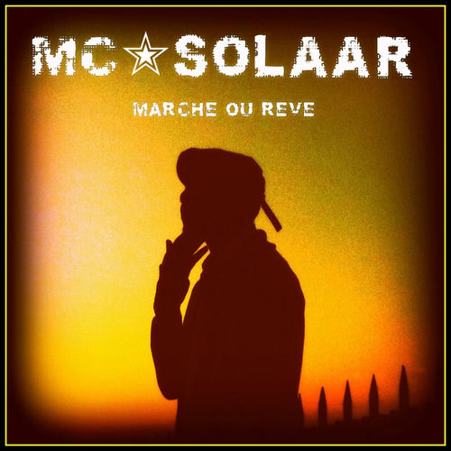 MC Solaar Marche ou rêve chansons et paroles Deezer MC Solaar Marche ou rêve chansons et paroles Deezer