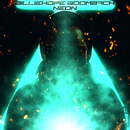Album picture of Neon