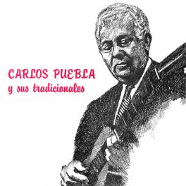 Album cover of ¡Cuba Va!
