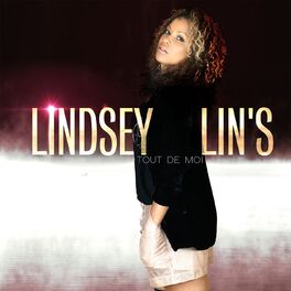 Album cover of Tout de moi (Best of)