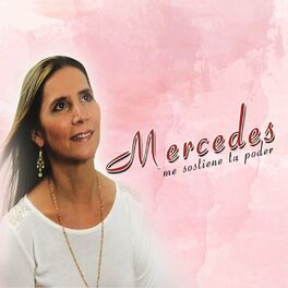 Mercedes: albums, songs, playlists