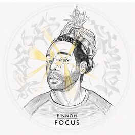 Album cover of Focus