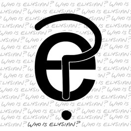 Album cover of Who Is Elysian?
