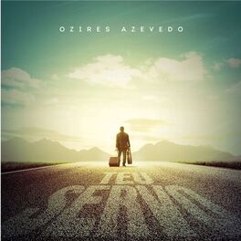 Album cover of Teu Servo