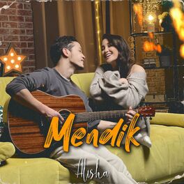 Album cover of Mendik