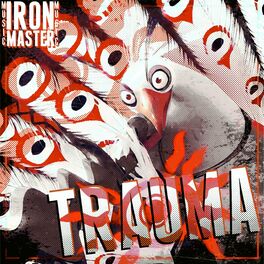 Iron Master - O Nosso Momento (Sonic 2: O Filme): letras e músicas