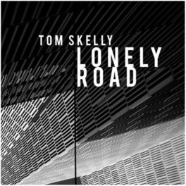 Album cover of Lonely Road