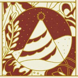 Album cover of What Christmas Means To Me (Oh, Holy Night)