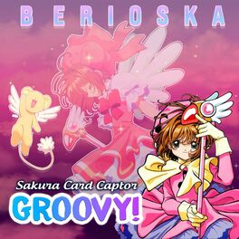 Saint Seiya (Pegasus Fantasy) Opening Female Metal version – música e letra  de Berioska