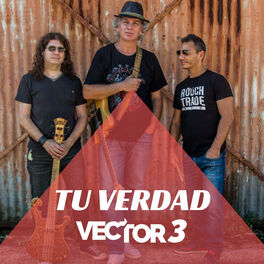 Album cover of Tu verdad