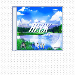 Heck - God Porn: тексты и песни | Deezer