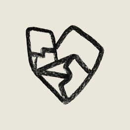 Album cover of Our Hearts