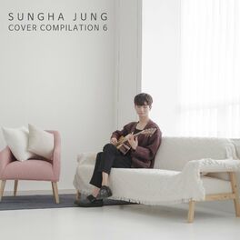 Album cover of Sungha Jung Cover Compilation 6