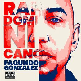 Album cover of Rap Dominicano