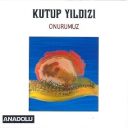 Album cover of Onurumuz