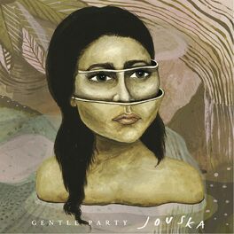 Album cover of Jouska