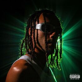 Album cover of Amazônia