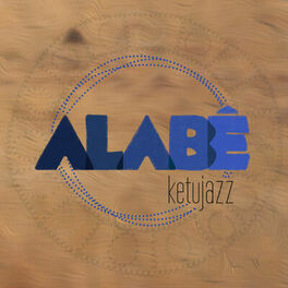 Album picture of Alabê KetuJazz