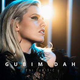 Album cover of GUBIM DAH