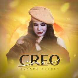 Album cover of Creo En Mí