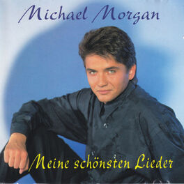 Album cover of Meine schönsten Lieder - Singles von 1986-1995