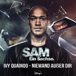 Album cover of Niemand außer dir (aus 