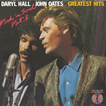 Daryl Hall John Oates Private Eyes Listen With Lyrics Deezer