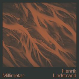 Album cover of Millimeter