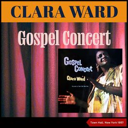 Gospel vol. 6 - Female Gospel Groups 1940-1962