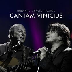 Samba de Orly - Paulo Ricardo e Toquinho Download