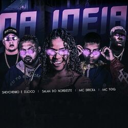 Download Shevchenko e Elloco - Da Ideia