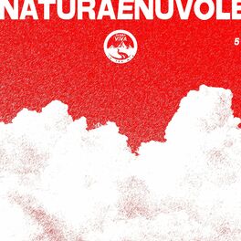 Album cover of Natura e nuvole 5