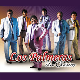 Album cover of Un Clásico