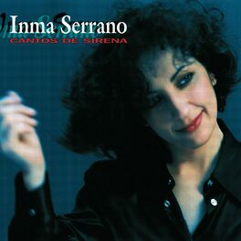Album cover of Cantos De Sirena