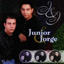 Album cover of Tu Vas A Volar