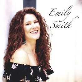 Album cover of Emily Smith