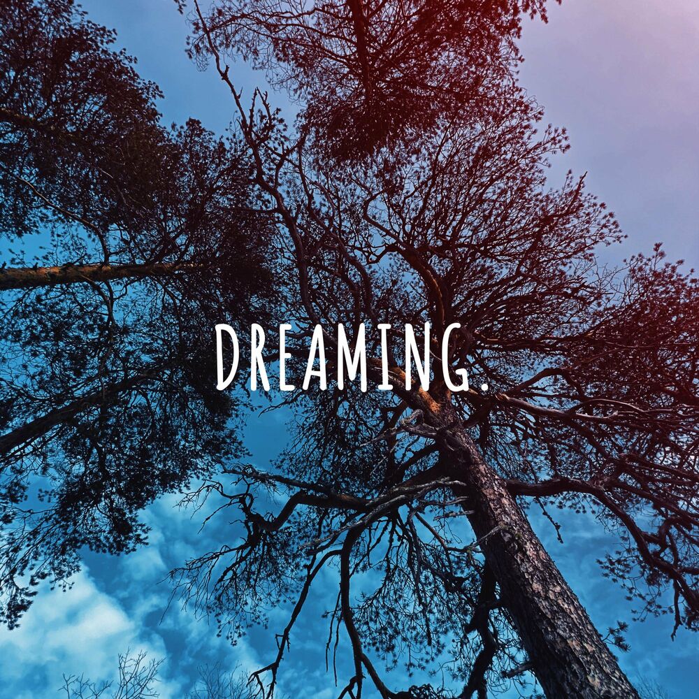 Dreaming text. RL слушать.