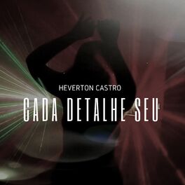 Album picture of Cada Detalhe Seu
