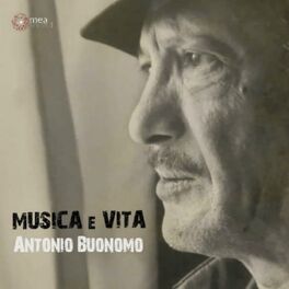 A30] Disco vinile 33 giri – Antonio Buonomo Divinità – senza copertina – Da  ripulire con qualche graffietto segni del tempo – Lo Svuota Cantine  Campobasso Molise