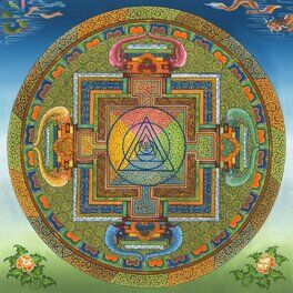 Album cover of White Sun II