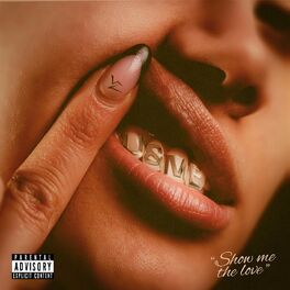 Album cover of U&Me